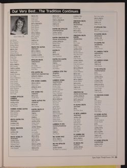 SK_HQ_Box 17_Scrapbook 53_137_01_35.jpg