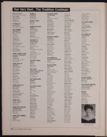 SK_HQ_Box 17_Scrapbook 53_137_01_36.jpg