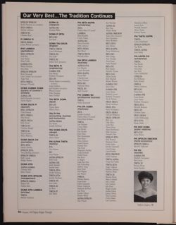 SK_HQ_Box 17_Scrapbook 53_137_01_36.jpg