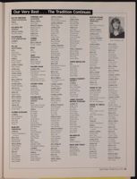 SK_HQ_Box 17_Scrapbook 53_137_01_37.jpg