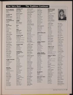 SK_HQ_Box 17_Scrapbook 53_137_01_37.jpg