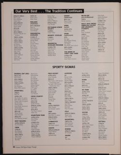 SK_HQ_Box 17_Scrapbook 53_137_01_38.jpg