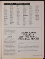 SK_HQ_Box 17_Scrapbook 53_137_01_39.jpg