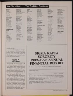 SK_HQ_Box 17_Scrapbook 53_137_01_39.jpg