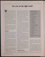 SK_HQ_Box 17_Scrapbook 53_137_01_40.jpg