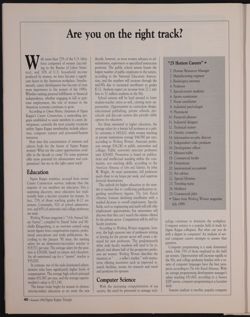 SK_HQ_Box 17_Scrapbook 53_137_01_40.jpg