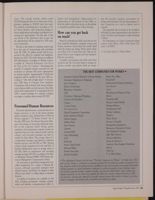 SK_HQ_Box 17_Scrapbook 53_137_01_41.jpg