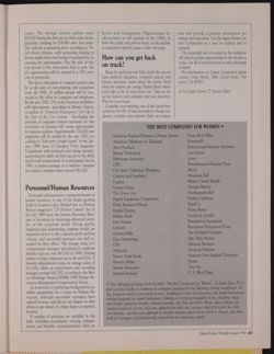 SK_HQ_Box 17_Scrapbook 53_137_01_41.jpg