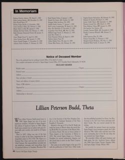 SK_HQ_Box 17_Scrapbook 53_137_01_42.jpg