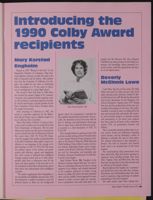 SK_HQ_Box 17_Scrapbook 53_137_01_43.jpg