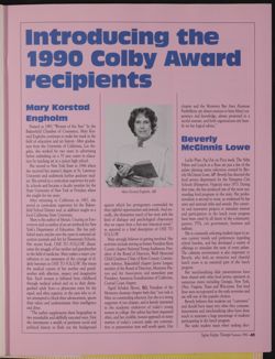 SK_HQ_Box 17_Scrapbook 53_137_01_43.jpg