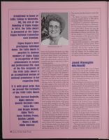 SK_HQ_Box 17_Scrapbook 53_137_01_44.jpg