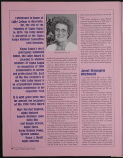 SK_HQ_Box 17_Scrapbook 53_137_01_44.jpg