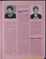 SK_HQ_Box 17_Scrapbook 53_137_01_45.jpg