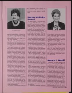 SK_HQ_Box 17_Scrapbook 53_137_01_45.jpg