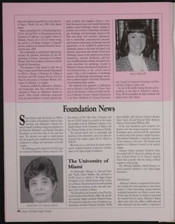 SK_HQ_Box 17_Scrapbook 53_137_01_46.jpg