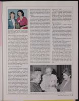 SK_HQ_Box 17_Scrapbook 53_137_01_47.jpg