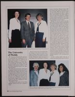 SK_HQ_Box 17_Scrapbook 53_137_01_48.jpg