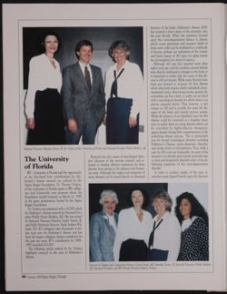 SK_HQ_Box 17_Scrapbook 53_137_01_48.jpg