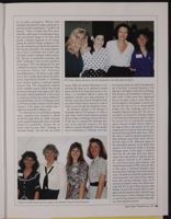 SK_HQ_Box 17_Scrapbook 53_137_01_49.jpg