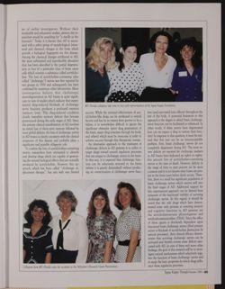 SK_HQ_Box 17_Scrapbook 53_137_01_49.jpg