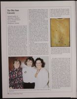 SK_HQ_Box 17_Scrapbook 53_137_01_50.jpg