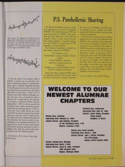 SK_HQ_Box 17_Scrapbook 53_137_01_51.jpg