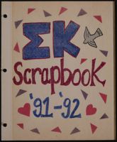 SK_HQ_Box 19_Scrapbook 60_002.jpg