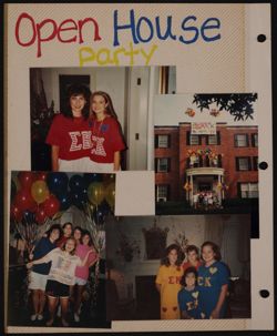 SK_HQ_Box 19_Scrapbook 60_007.jpg