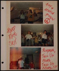 SK_HQ_Box 19_Scrapbook 60_010.jpg