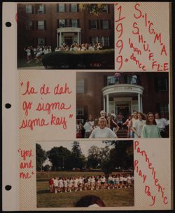 SK_HQ_Box 19_Scrapbook 60_014.jpg