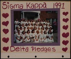 SK_HQ_Box 19_Scrapbook 60_023.jpg