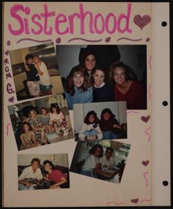 SK_HQ_Box 19_Scrapbook 60_037.jpg