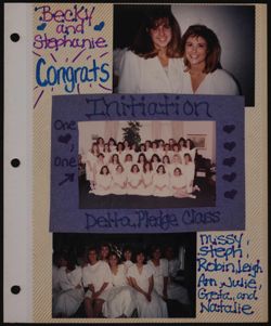 SK_HQ_Box 19_Scrapbook 60_052.jpg