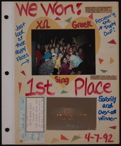 SK_HQ_Box 19_Scrapbook 60_064.jpg