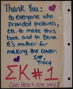 SK_HQ_Box 19_Scrapbook 60_069.jpg