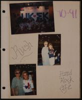 SK_HQ_Box 19_Scrapbook 59_002.jpg