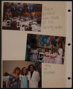 SK_HQ_Box 19_Scrapbook 59_003.jpg
