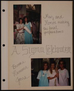 SK_HQ_Box 19_Scrapbook 59_004.jpg