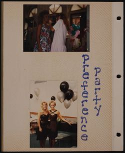 SK_HQ_Box 19_Scrapbook 59_005.jpg