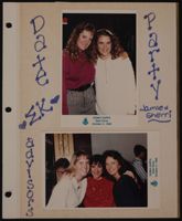 SK_HQ_Box 19_Scrapbook 59_022.jpg