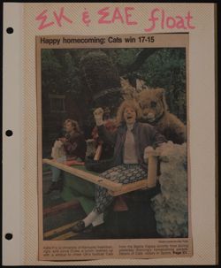 SK_HQ_Box 19_Scrapbook 59_024.jpg