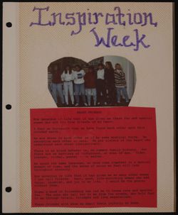 SK_HQ_Box 19_Scrapbook 59_030.jpg