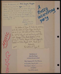 SK_HQ_Box 19_Scrapbook 59_043.jpg