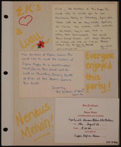 SK_HQ_Box 19_Scrapbook 59_046.jpg