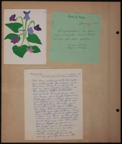 SK_HQ_Box 19_Scrapbook 58_043.jpg