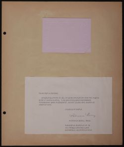 SK_HQ_Box 19_Scrapbook 58_044.jpg