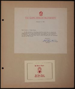 SK_HQ_Box 19_Scrapbook 58_054.jpg