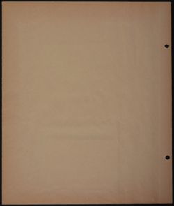 SK_HQ_Box 19_Scrapbook 58_055.jpg