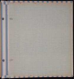 SK_HQ_Box 19_Scrapbook 58_058.jpg